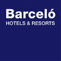 Barcelo Punta Umbria Mar